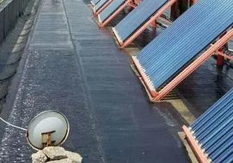 元宝测漏水多少钱