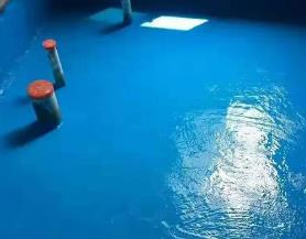 元宝漏水检测公司电话