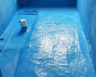 元宝漏水检测电话