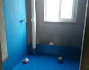 元宝卫生间渗水维修公司为您分享元宝卫生间防水的细节