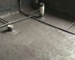 元宝漏水检测多少钱 元宝漏水检测多少钱