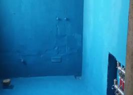 元宝楼顶漏水维修公司为您专业分享下元宝阳台漏水维修的几种解决办法。