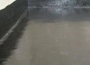 元宝楼顶漏水维修公司为您分享元宝楼顶漏水维修的维修方法