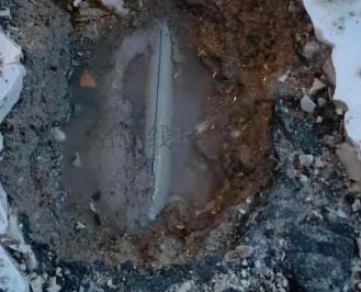 元宝楼顶漏水维修怎么找漏水点？